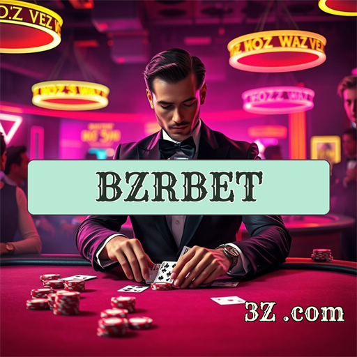 Recursos do App da bzrbet.com Para Jogadores Brasileiros