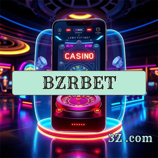 Baixar Jogos Incríveis com bzrbet.com: A Diversão Começa Aqui!