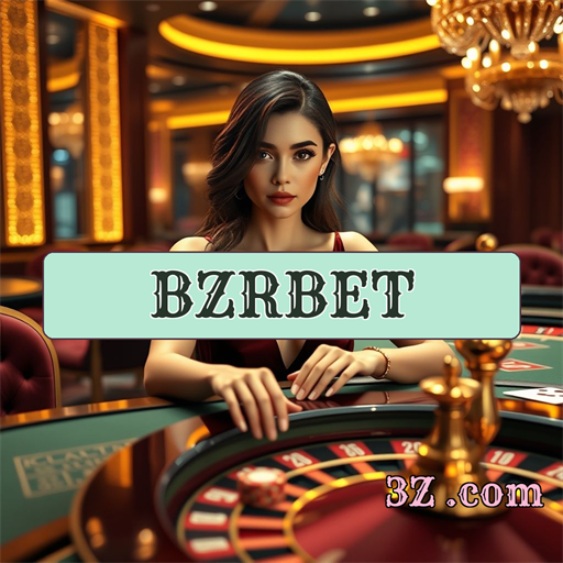 Bônus Imperdíveis Esperam por Você no bzrbet.com