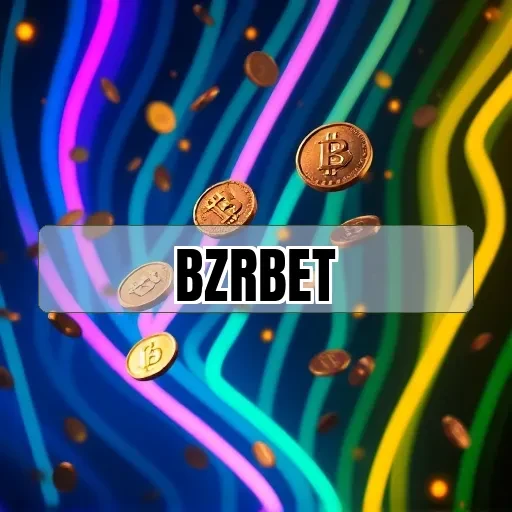 bzrbet.com Bônus