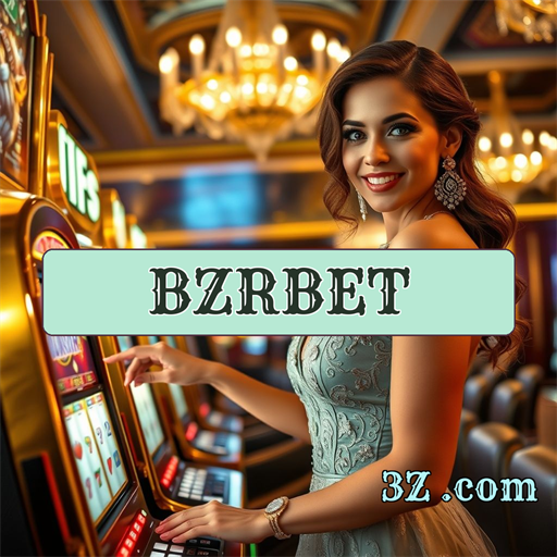 Revisando a Seção Confiável do bzrbet.com: Uma Nova Experiência