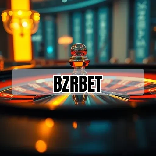 bzrbet.com Site Confiável