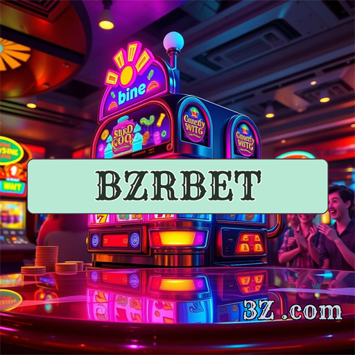 Experimente Jogos Fantásticos no bzrbet.com