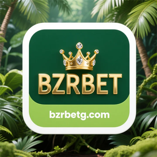 bzrbet.com