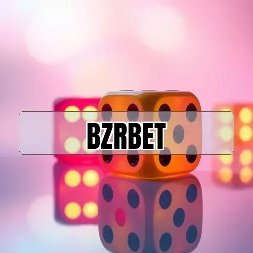 bzrbet.com Segurança
