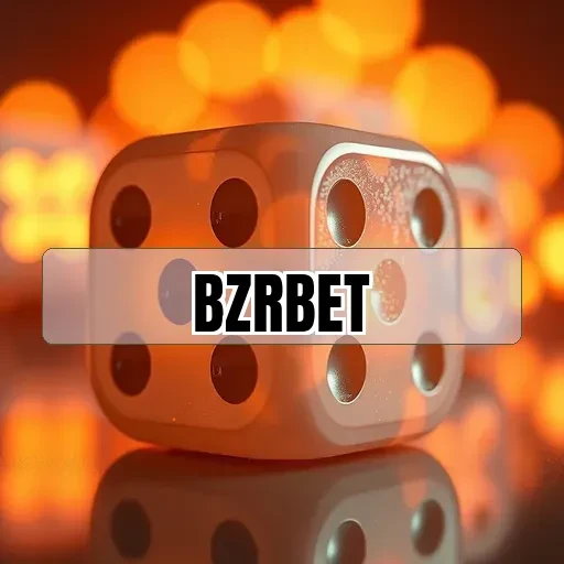 bzrbet.com Caça-Níqueis