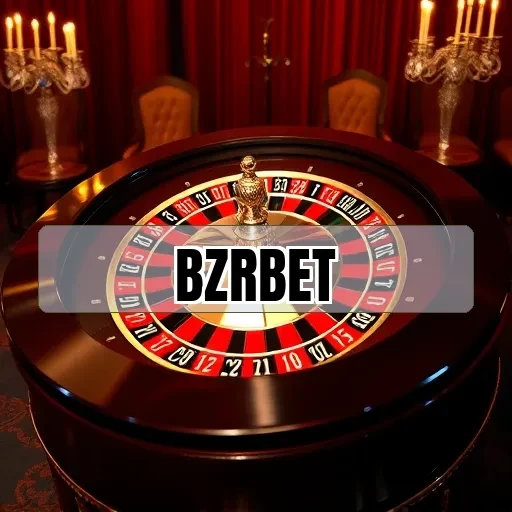 bzrbet.com Eventos Esportivos