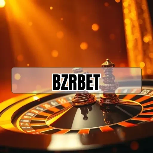bzrbet.com VIP